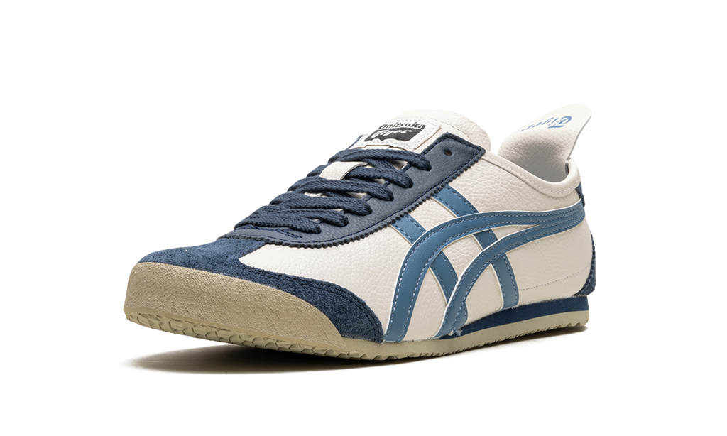 Onitsuka-tiger|mexico-66-cream-grey-floss-127956 product image 4, provided for visual reference and product detail review
