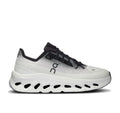On Men Cloudtilt Black/Ivory Lifestyle Sneakers product image 1, provided for visual reference and product detail review