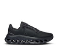 On Women Cloudtilt Eclipse/Black Lifestyle Sneakers product image 1, provided for visual reference and product detail review