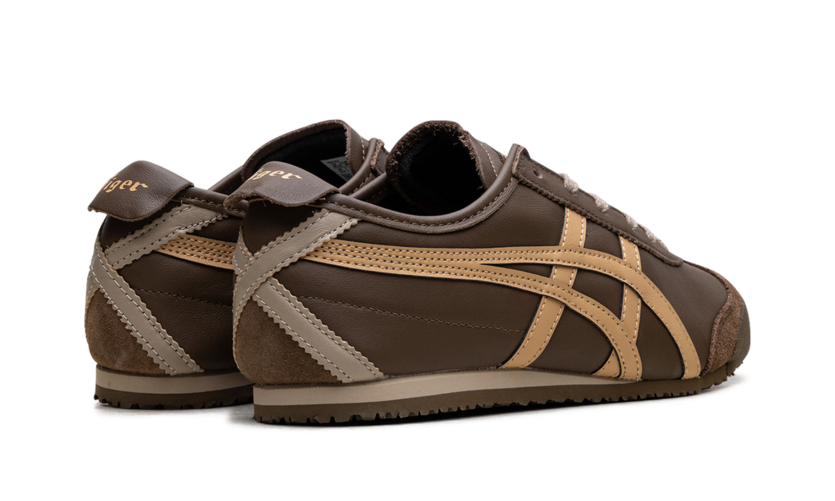 Onitsuka-tiger|mexico-66-paper-bag-168999 product image 3, provided for visual reference and product detail review