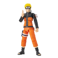NARUTO Champion Class 02 Naruto Uzumaki | Blokees product image 1, provided for visual reference and product detail review