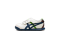 Onitsuka-tiger|mexico-66-td-cream-mako-blue-150482 product image 1, provided for visual reference and product detail review