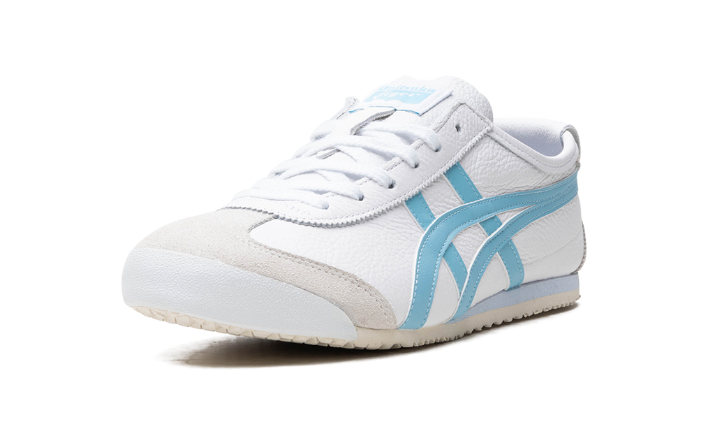Onitsuka-tiger|mexico-66-light-blue-124921 product image 4, provided for visual reference and product detail review