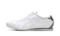 Onitsuka-tiger|mexico-66-white-grey-133445 product image 1, provided for visual reference and product detail review