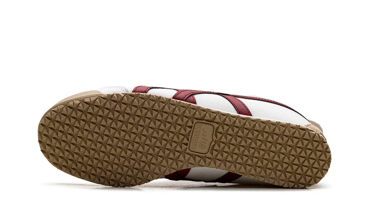Onitsuka-tiger|mexico-66-slip-on-off-white-beet-juice-216657 product image 5, provided for visual reference and product