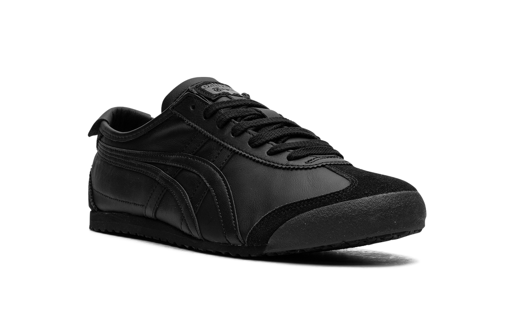 Onitsuka-tiger|mexico-66-triple-black-126240 product image 7, provided for visual reference and product detail review