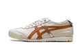 Onitsuka-tiger|mexico-66-sd-birch-rust-orange-211009 product image 1, provided for visual reference and product detail review