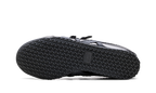Onitsuka-tiger|tiger-mexico-66-tgrs-wmns-metallic-pack-gunmetal-metropolis-197619 product image 5, provided for visual