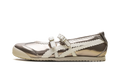 Onitsuka-tiger|mexico-66-tgrs-wmns-metallic-pack-champagne-cream-228275 product image 1, provided for visual reference and