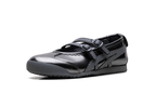 Onitsuka-tiger|tiger-mexico-66-tgrs-wmns-metallic-pack-gunmetal-metropolis-197619 product image 4, provided for visual