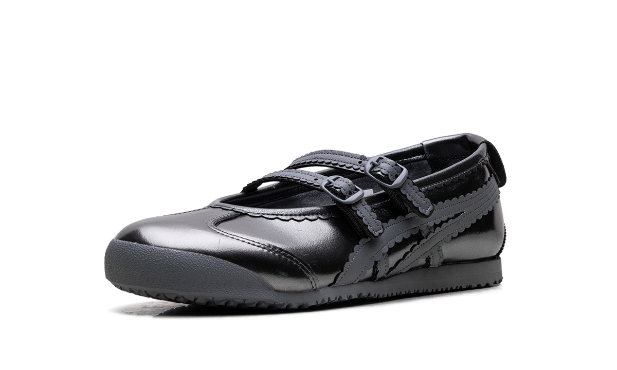 Onitsuka-tiger|tiger-mexico-66-tgrs-wmns-metallic-pack-gunmetal-metropolis-197619 product image 4, provided for visual