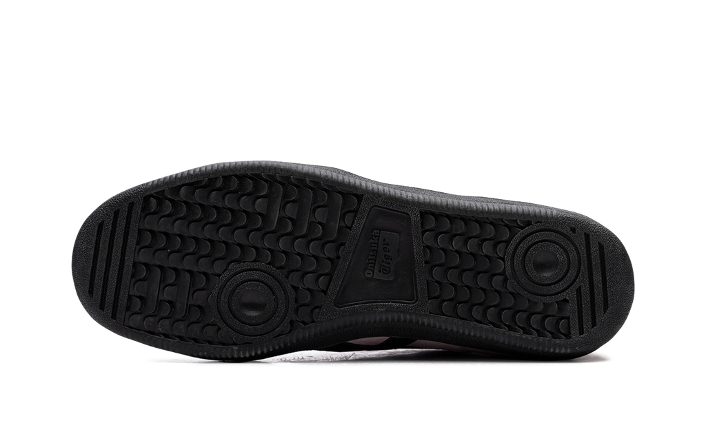 Onitsuka-tiger|tiger-tokuten-pink-black-133312 product image 5, provided for visual reference and product detail review