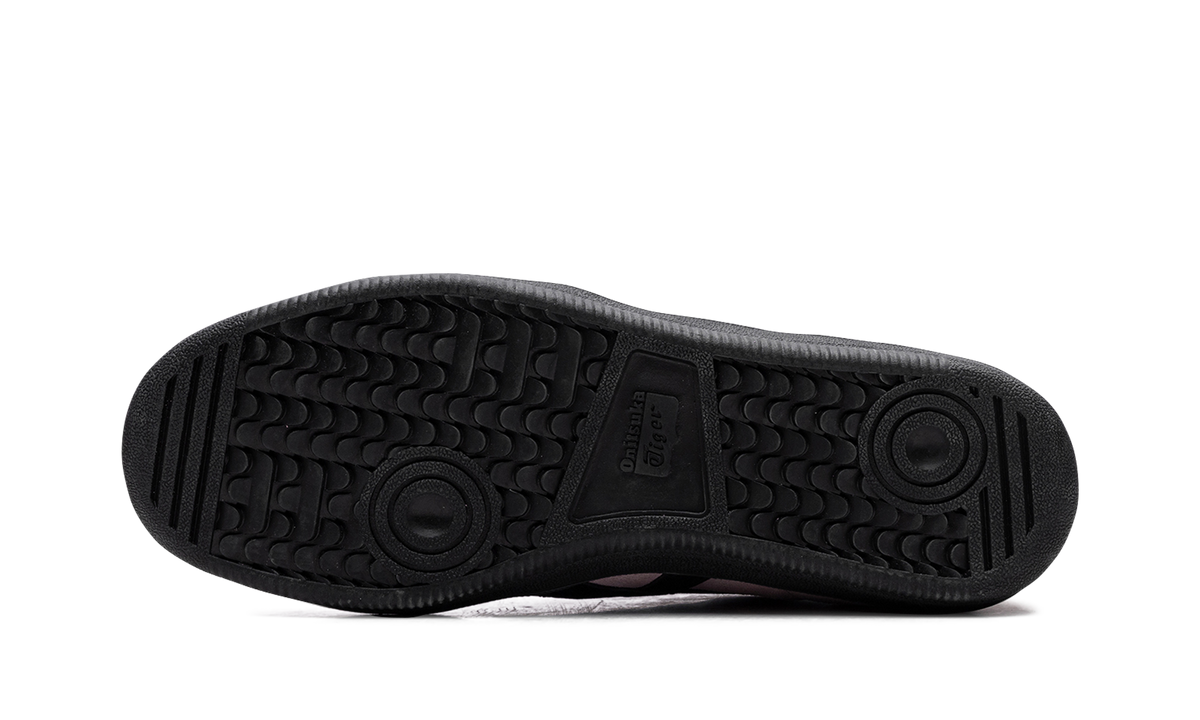 Onitsuka-tiger|tiger-tokuten-pink-black-133312 product image 5, provided for visual reference and product detail review