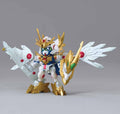 Gundam 1/144 HGBD:R #026 SDBD:R EX Valkylander Model Kit product image 1, provided for visual reference and product detail