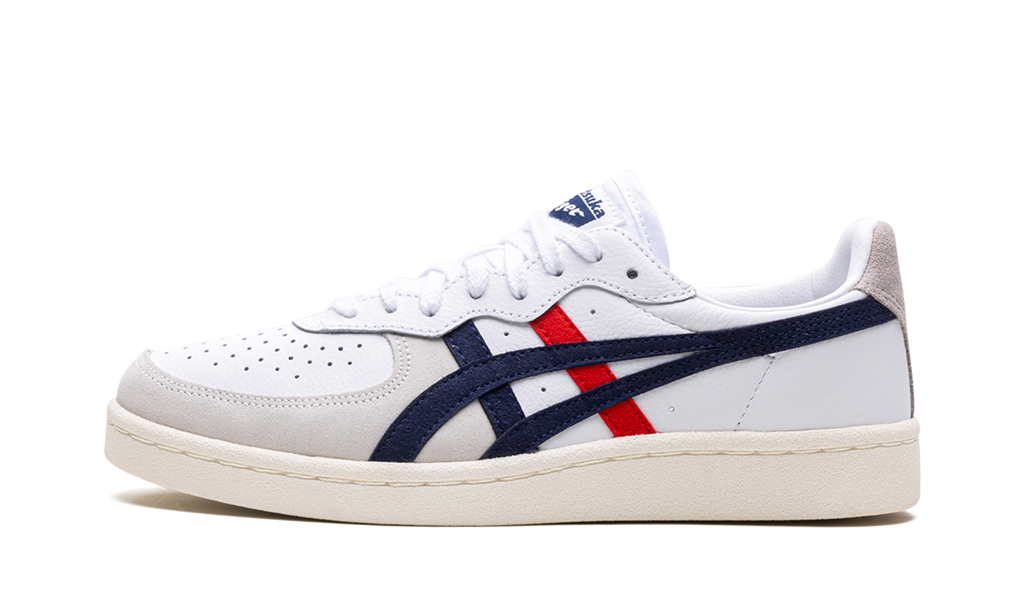 Onitsuka-tiger|onitsuka-tiger-gsm-peacoat-133855 product image 1, provided for visual reference and product detail review