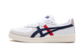 Onitsuka-tiger|onitsuka-tiger-gsm-peacoat-133855 product image 1, provided for visual reference and product detail review