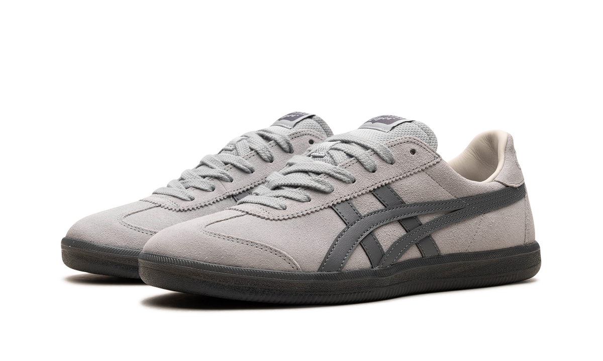 Onitsuka-tiger|tokuten-grey-124782 product image 2, provided for visual reference and product detail review