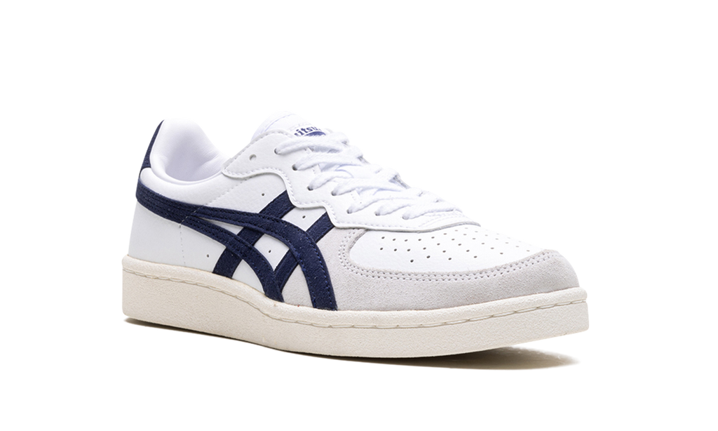 Onitsuka-tiger|onitsuka-tiger-gsm-dark-blue-133860 product image 7, provided for visual reference and product detail review
