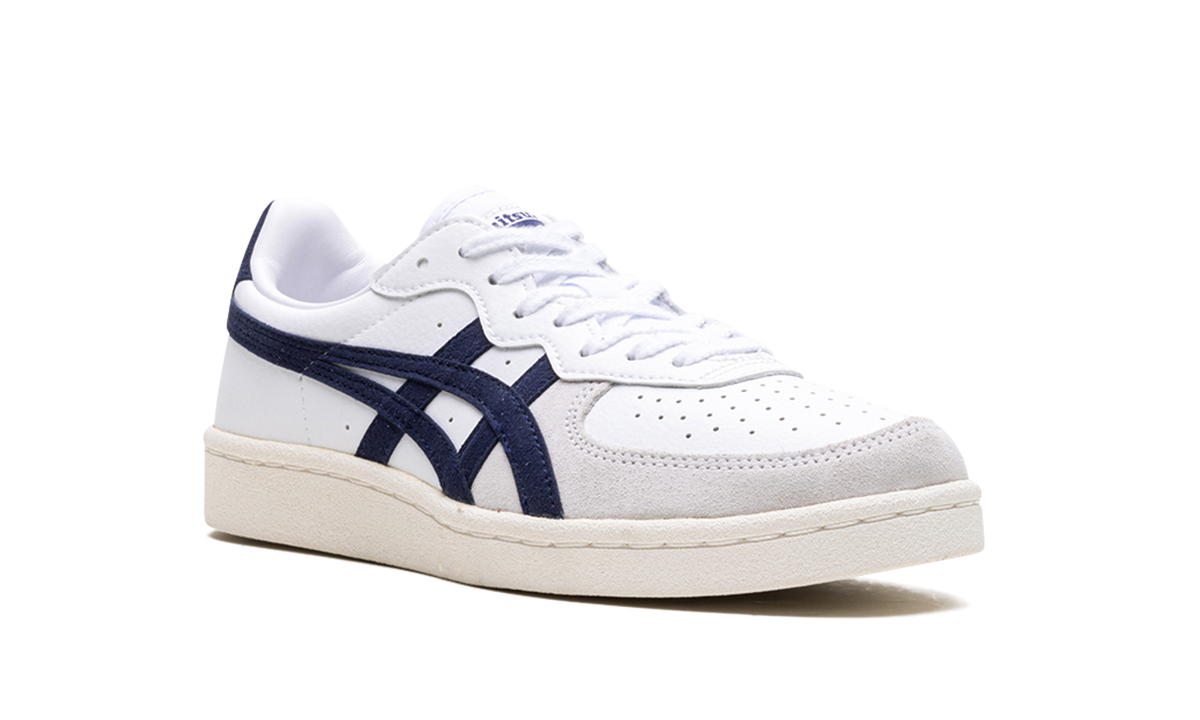 Onitsuka-tiger|onitsuka-tiger-gsm-dark-blue-133860 product image 7, provided for visual reference and product detail review