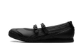 Onitsuka-tiger|mexico-66-tgrs-black-black-153310 product image 1, provided for visual reference and product detail review