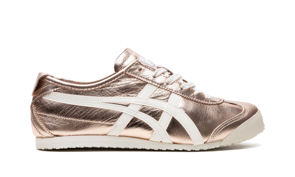 Onitsuka-tiger|mexico-66-rose-gold-129406 product image 6, provided for visual reference and product detail review