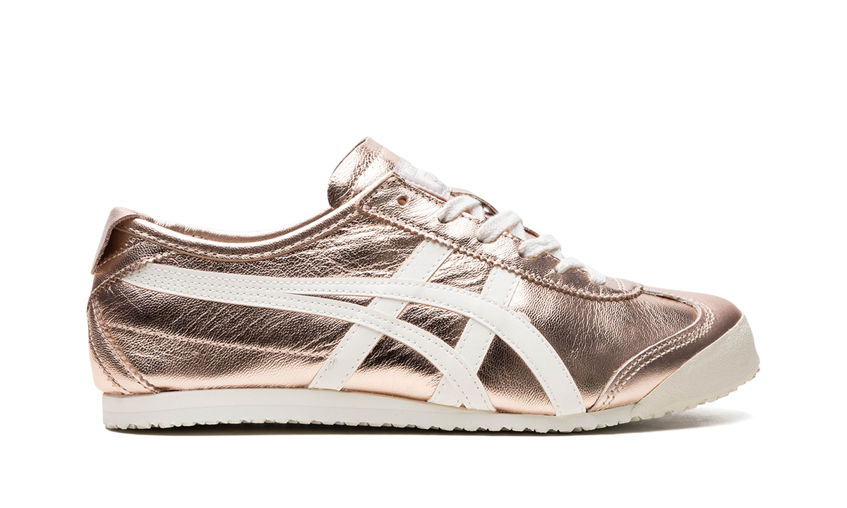 Onitsuka-tiger|mexico-66-rose-gold-129406 product image 6, provided for visual reference and product detail review