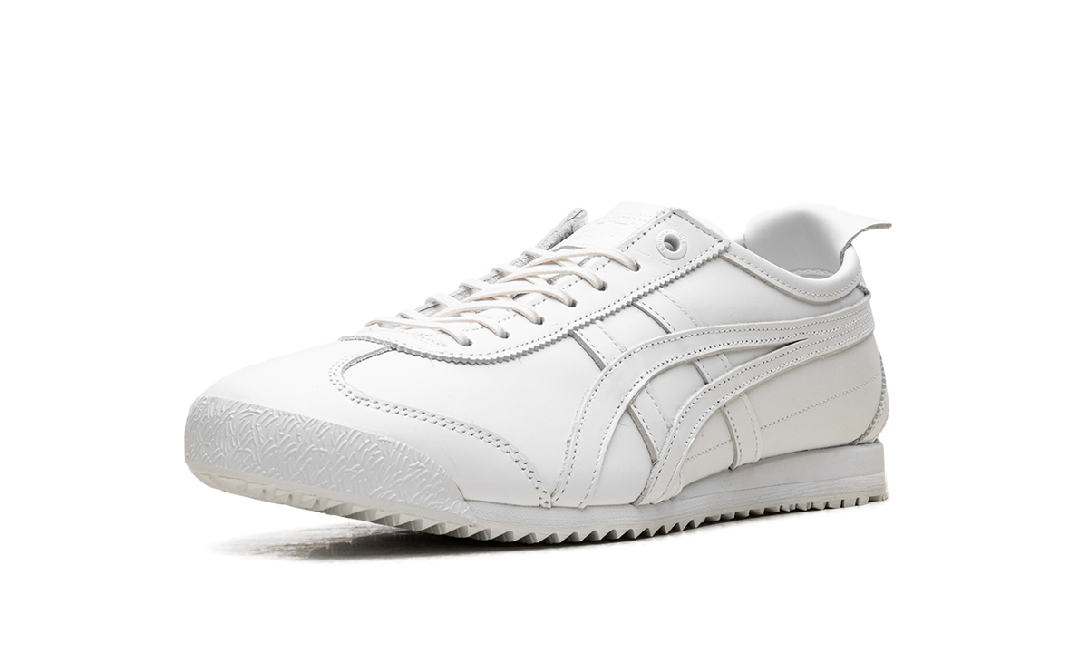 Onitsuka-tiger|tiger-mexico-66-sd-triple-white-150577 product image 4, provided for visual reference and product detail