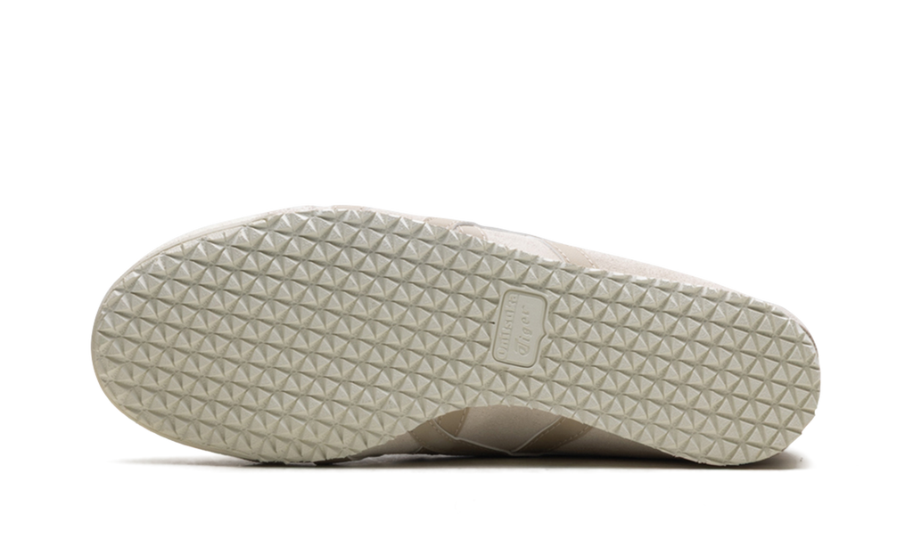 Onitsuka-tiger|mexico-66-slip-on-birch-wood-crepe-2023-157206 product image 5, provided for visual reference and product