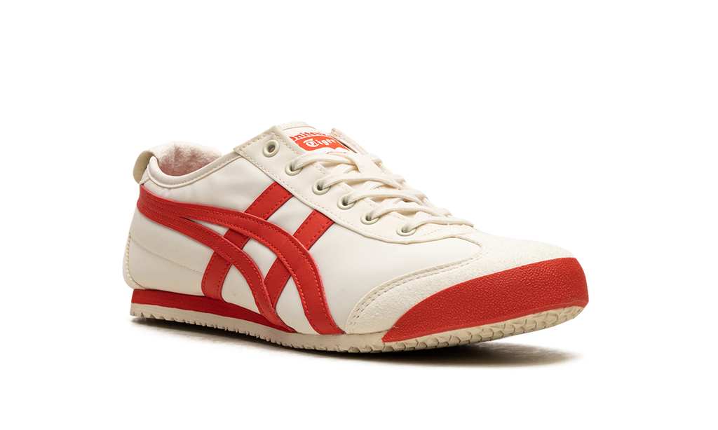 Onitsuka-tiger|mexico-66-fiery-red-122631 product image 7, provided for visual reference and product detail review