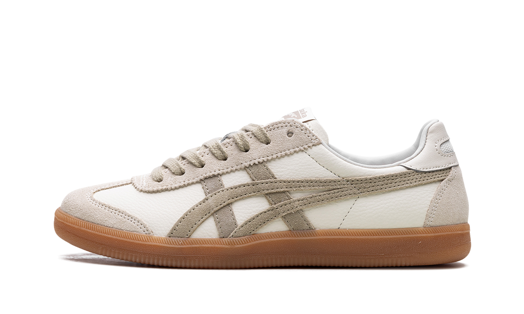 Onitsuka-tiger|tokuten-beige-tan-131110 product image 1, provided for visual reference and product detail review