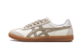 Onitsuka-tiger|tokuten-beige-tan-131110 product image 1, provided for visual reference and product detail review