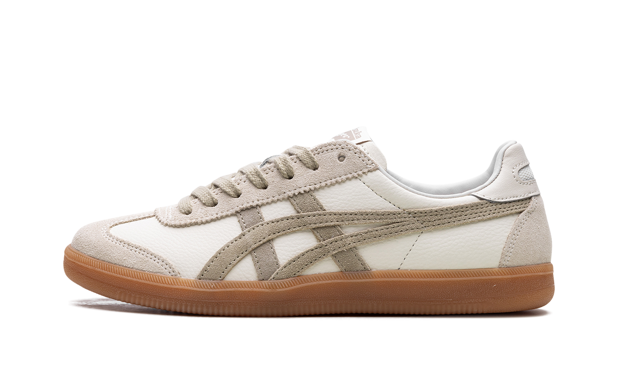 Onitsuka-tiger|tokuten-beige-tan-131110 product image 1, provided for visual reference and product detail review