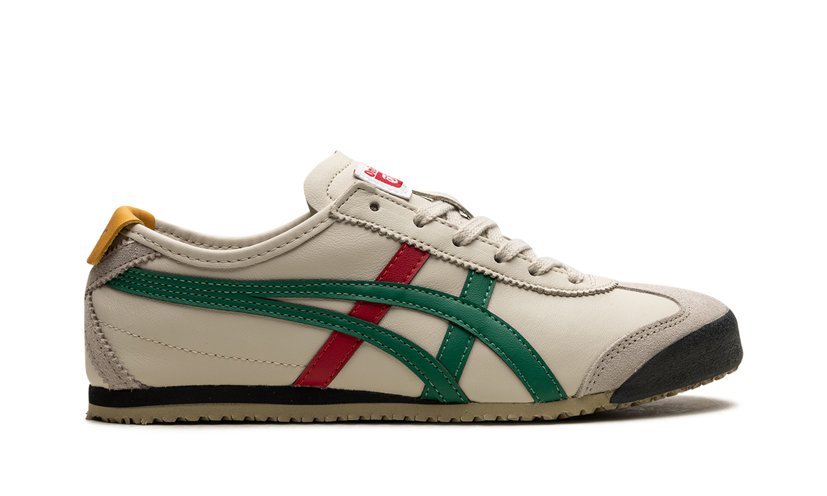 Onitsuka-tiger|onitsuka-tiger-mexico-66-birch-green-120032 product image 6, provided for visual reference and product detail