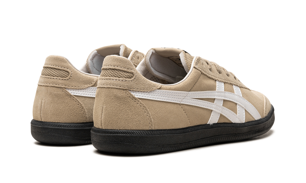 Onitsuka-tiger|tokuten-beige-black-123954 product image 3, provided for visual reference and product detail review
