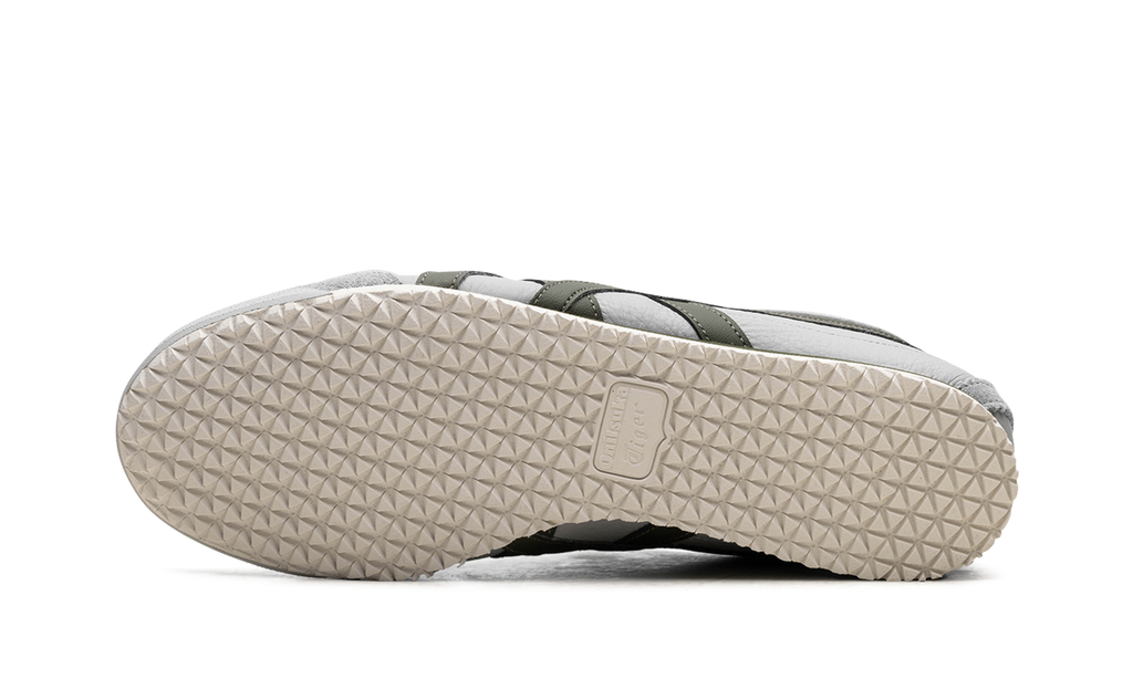 Onitsuka-tiger|mexico-66-mid-grey-pine-tree-124788 product image 5, provided for visual reference and product detail review