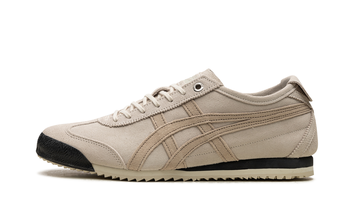 Onitsuka-tiger|mexico-66-sd-birch-wood-crepe-126198 product image 1, provided for visual reference and product detail review