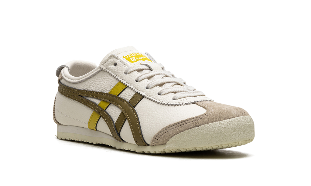 Onitsuka-tiger|mexico-66-cream-rover-122980 product image 7, provided for visual reference and product detail review