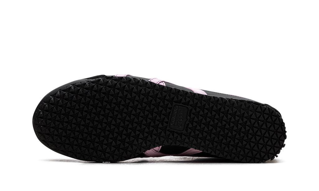 Onitsuka-tiger|mexico-66-patou-black-pink-155538 product image 5, provided for visual reference and product detail review
