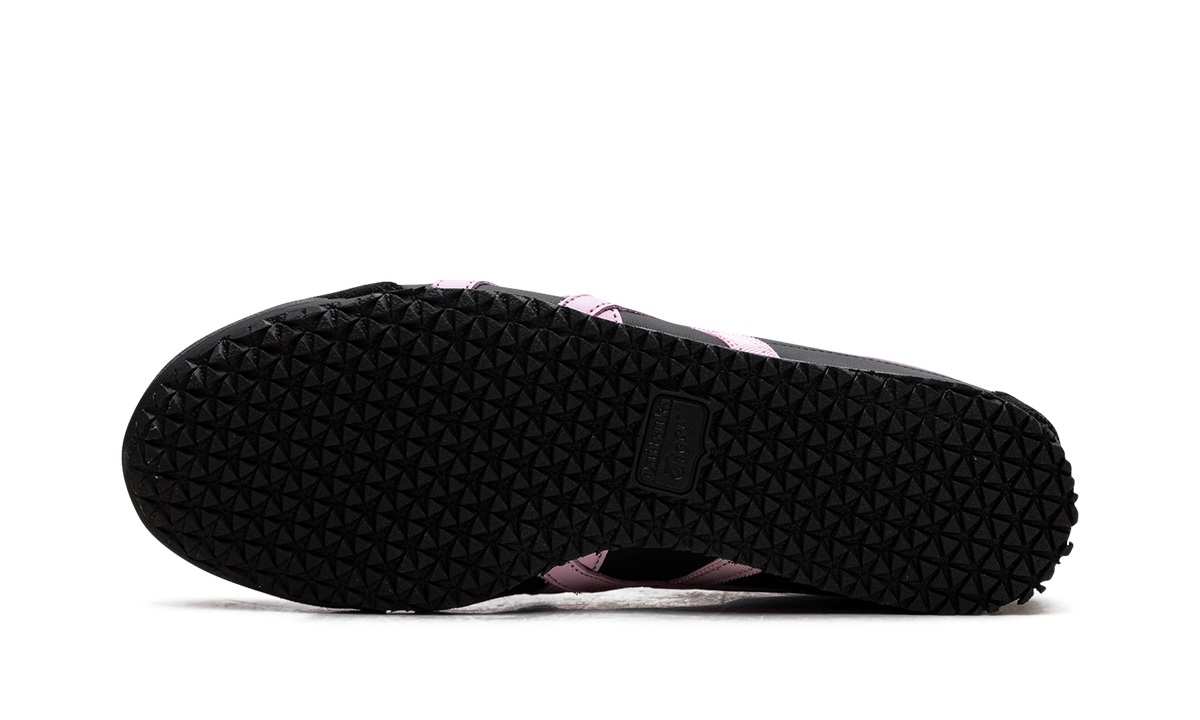 Onitsuka-tiger|mexico-66-patou-black-pink-155538 product image 5, provided for visual reference and product detail review