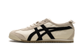 Onitsuka-tiger|mexico-66-birch-black-119780 product image 1, provided for visual reference and product detail review