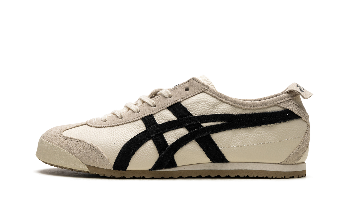 Onitsuka-tiger|mexico-66-birch-black-119780 product image 1, provided for visual reference and product detail review