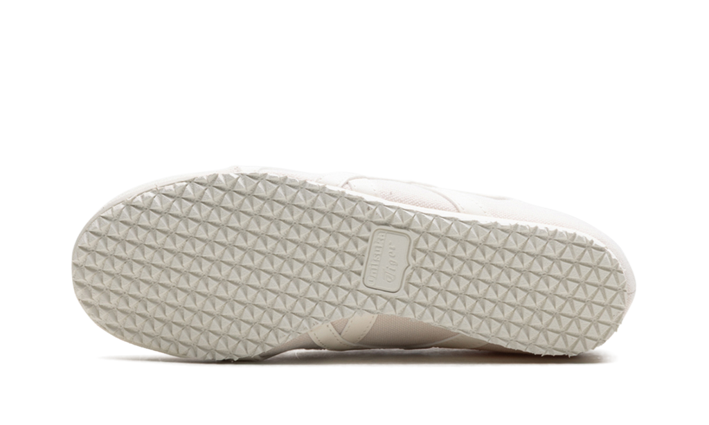 Onitsuka-tiger|tiger-mexico-66-paraty-oatmeal-cream-142937 product image 5, provided for visual reference and product detail