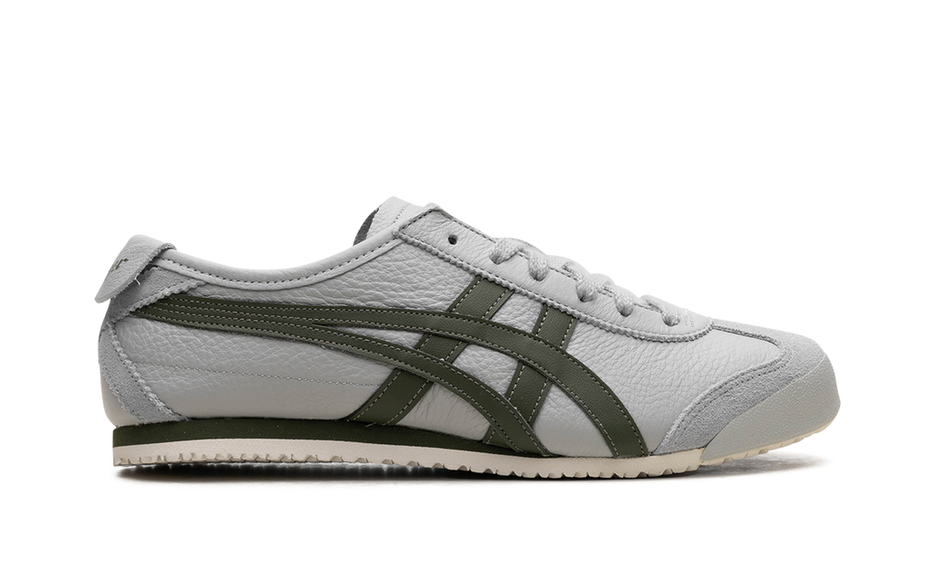 Onitsuka-tiger|mexico-66-mid-grey-pine-tree-124788 product image 6, provided for visual reference and product detail review
