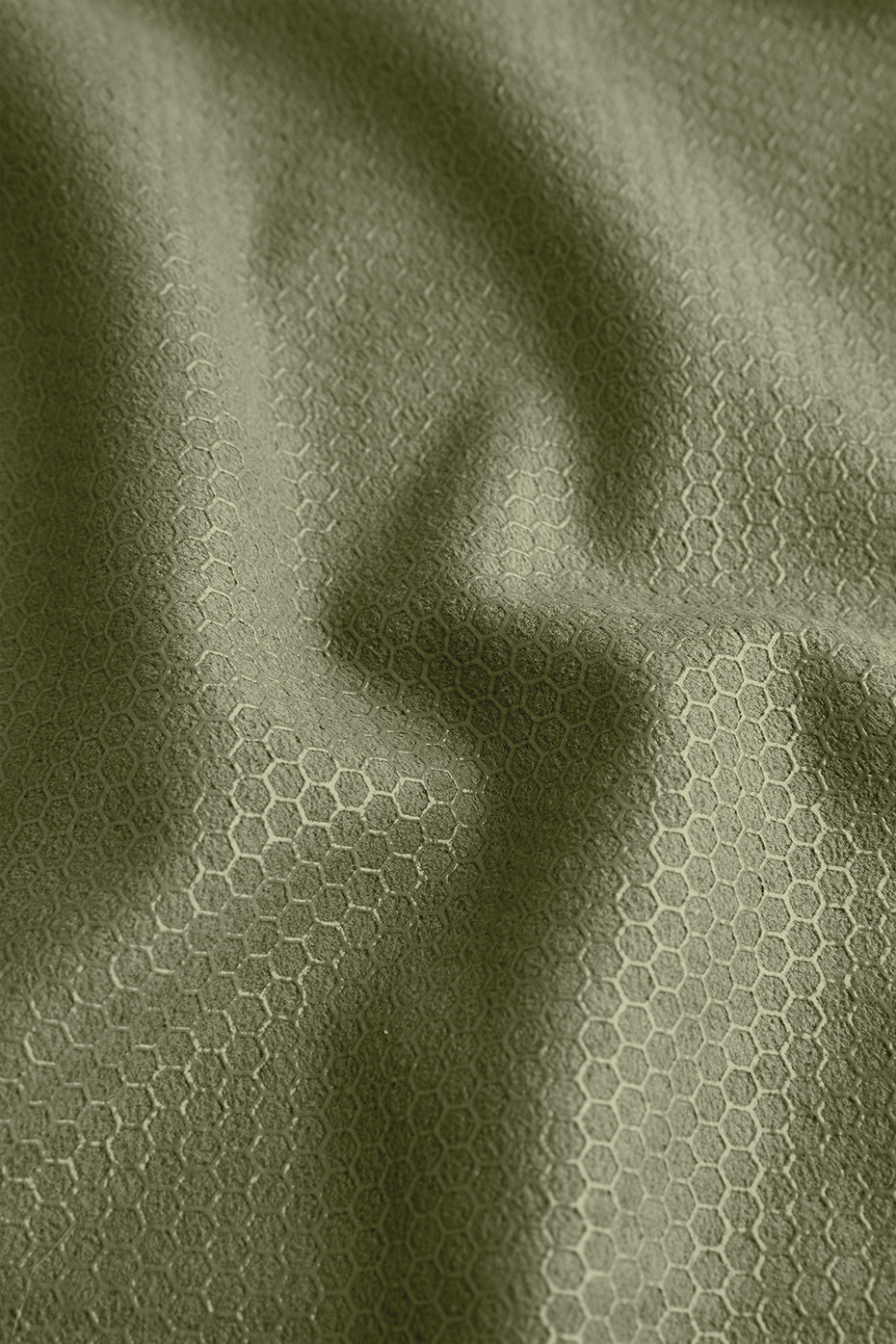 Grounded No-Slip Towel - Jungle product image 3, provided for visual reference and product detail review
