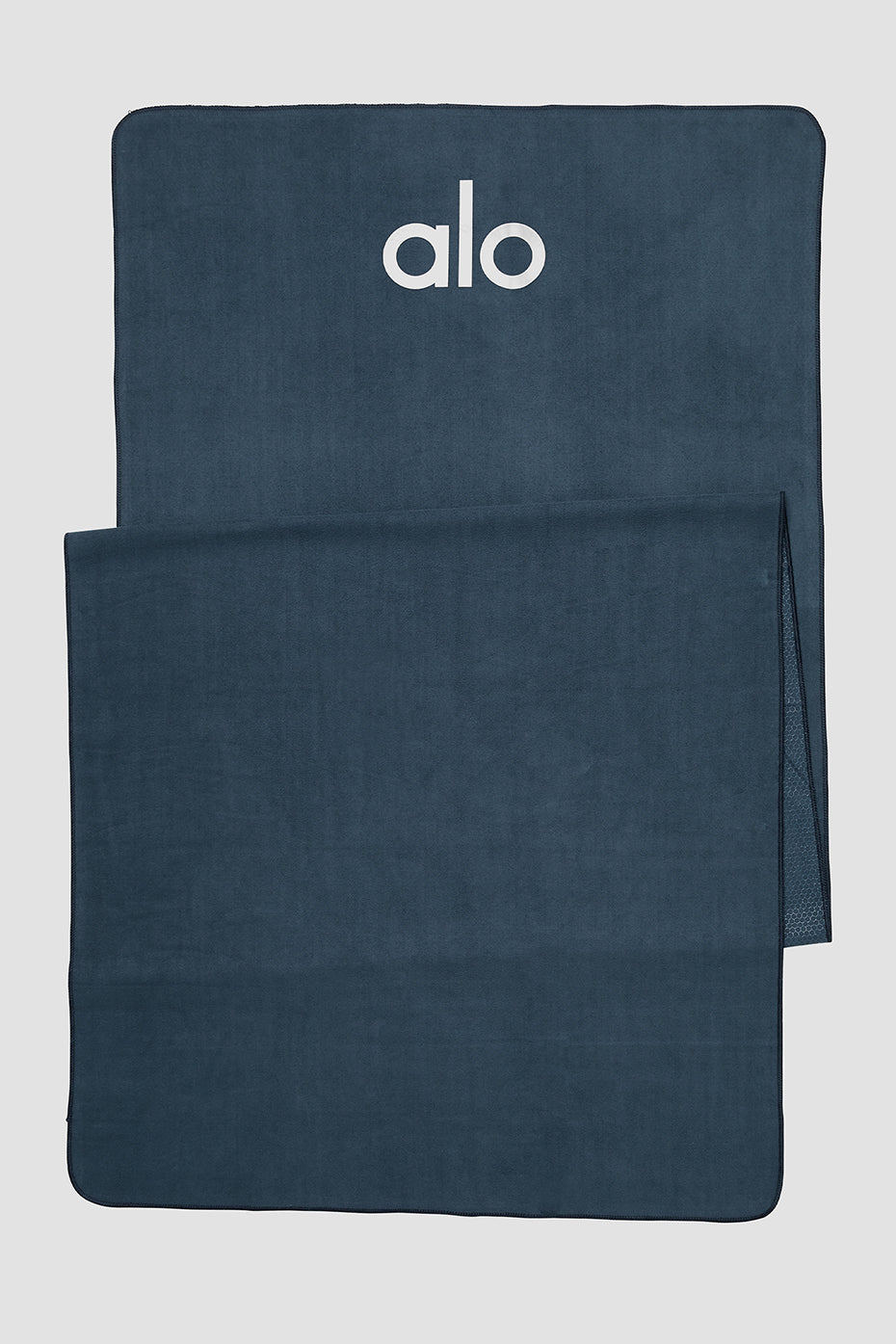 Grounded No-Slip Towel - Eclipse product image 1, provided for visual reference and product detail review