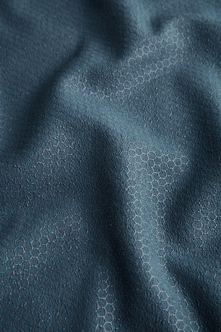 Grounded No-Slip Towel - Eclipse product image 3, provided for visual reference and product detail review