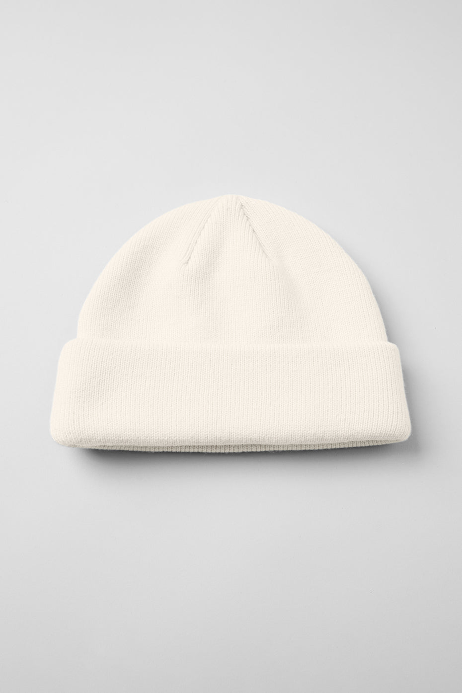 Notable Beanie - Ivory product image 3, provided for visual reference and product detail review