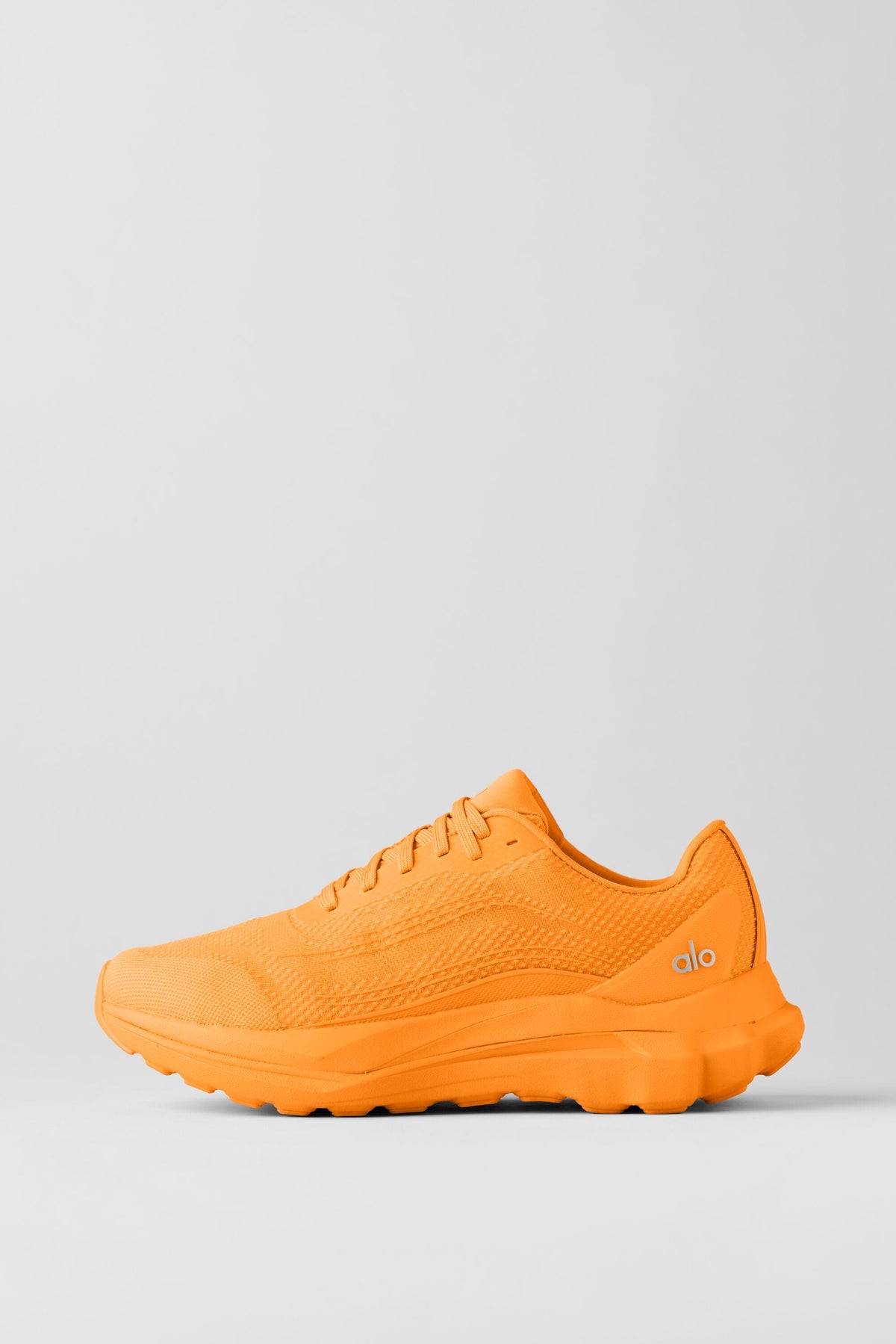 ALO Runner - Satsuma Breeze product image 1, provided for visual reference and product detail review