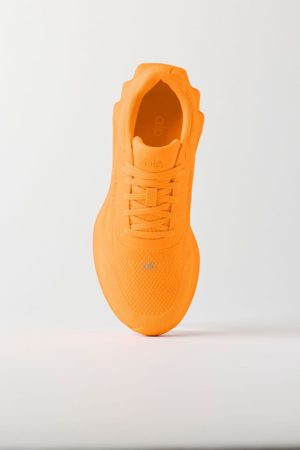 ALO Runner - Satsuma Breeze product image 4, provided for visual reference and product detail review