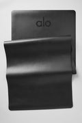Lightweight Warrior Mat - Black product image 1, provided for visual reference and product detail review